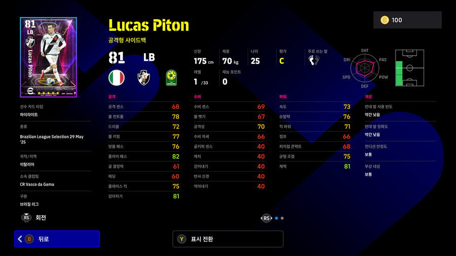 (뽑기) 26.01.22 - 쇼타임 : 브라질 리그 (12인)_43.jpg