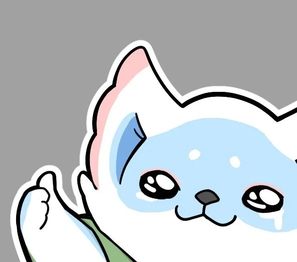 사고 싶은걸 살수 있다는게 행복한거네요._1.webp