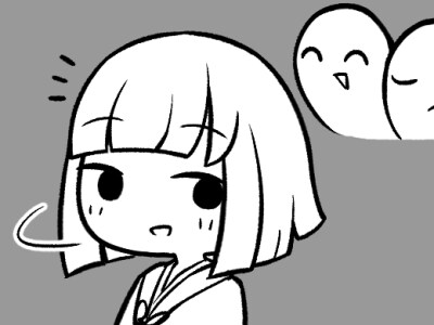 늙고 병든 게이머 만화_2.png