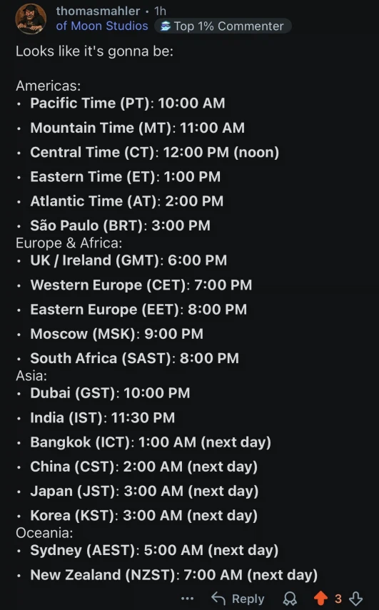 노 레스트 포 더 위키드 - 투게더(멀티업데이트) 출시 시간 및 패치노트_1.webp