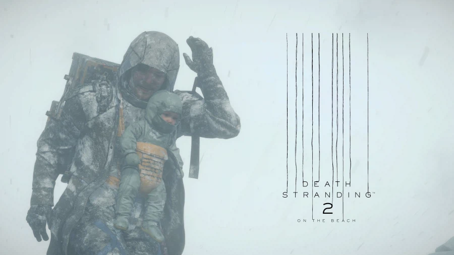 데스 스트랜딩2_1.webp