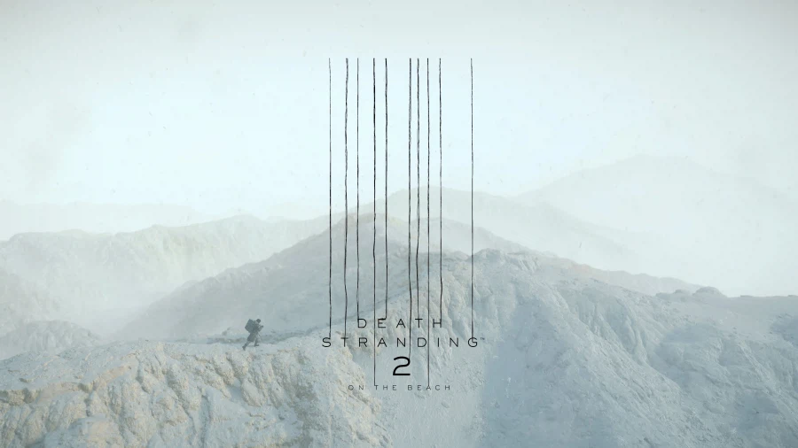 데스 스트랜딩2_2.webp