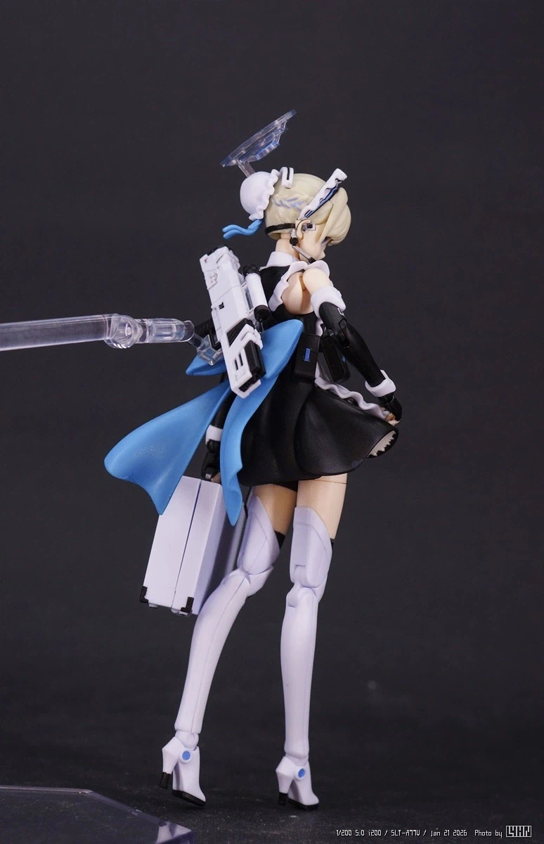 [PLAMATEA] 토키_7.webp