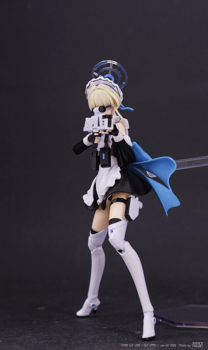 [PLAMATEA] 토키_15.webp