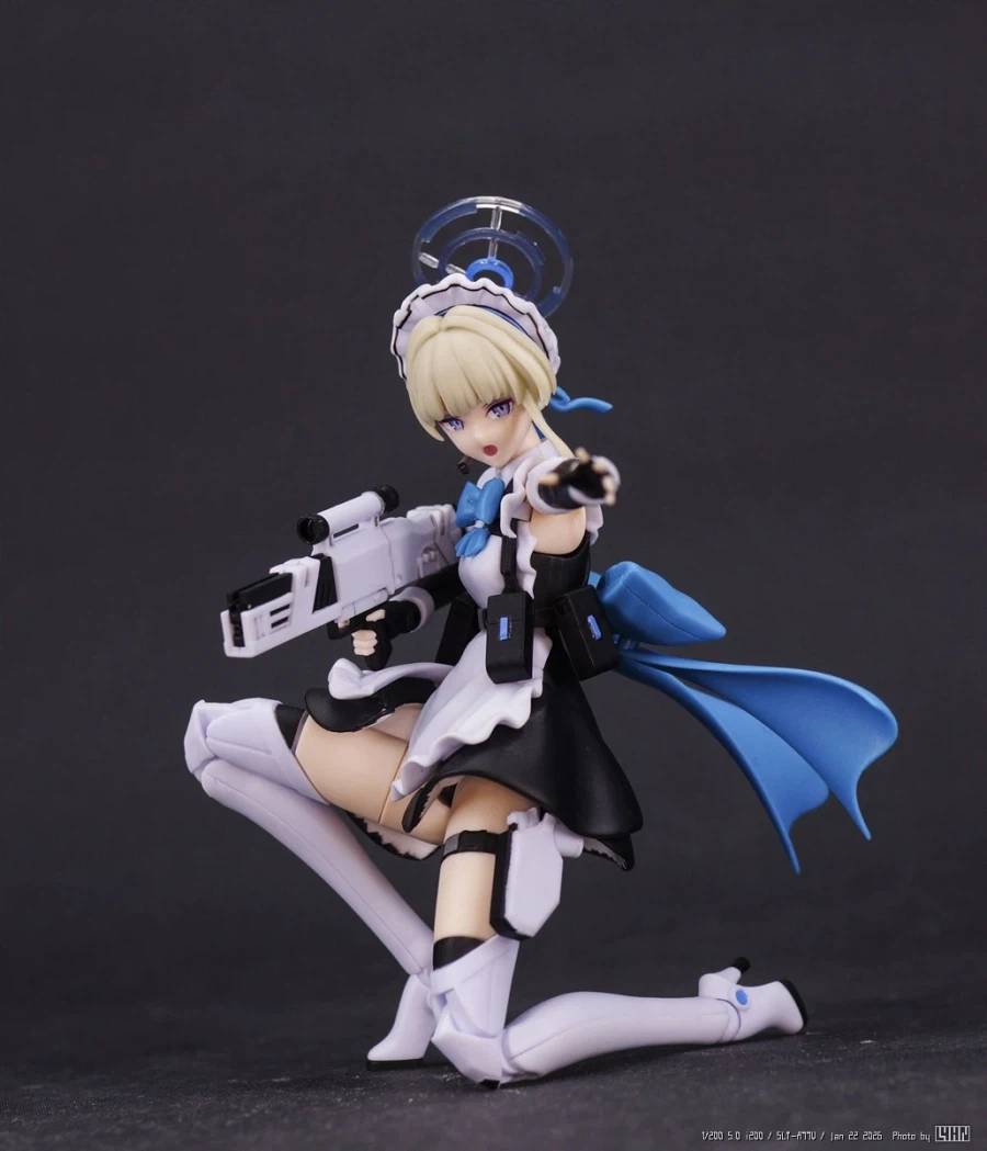 [PLAMATEA] 토키_18.webp