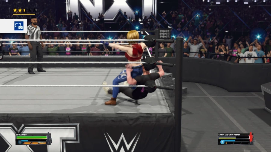 [WWE2K25] 서브미션_8.webp