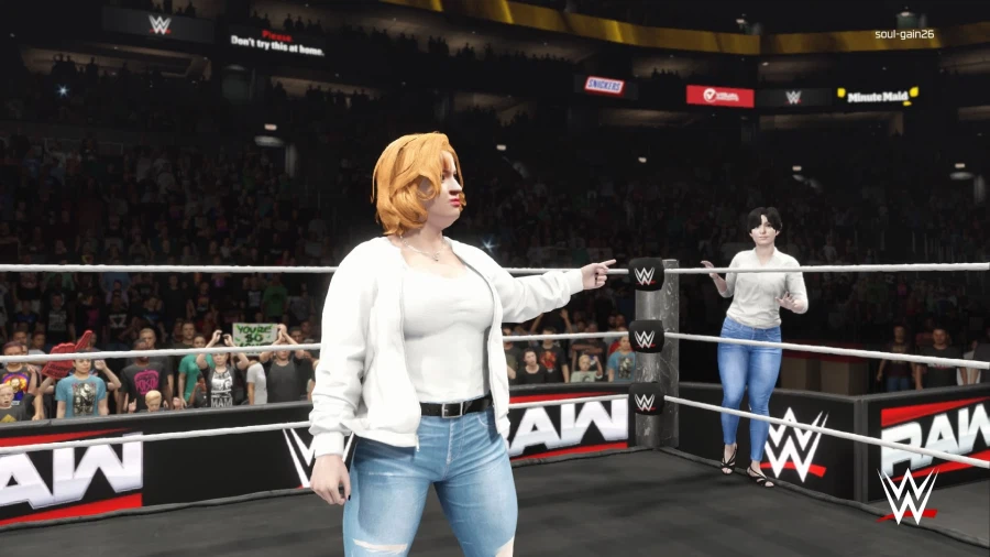 [WWE2K25] 서브미션_3.webp