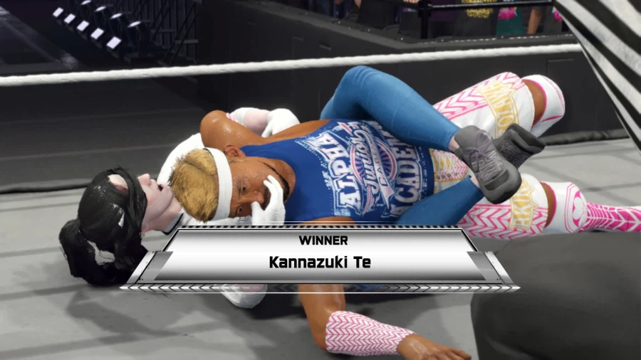 [WWE2K25] 서브미션_22.webp