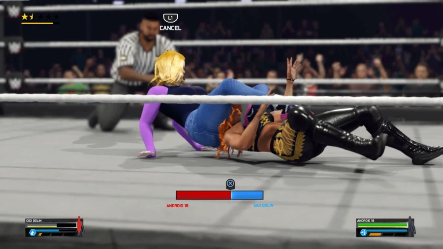 [WWE2K25] 서브미션_24.webp