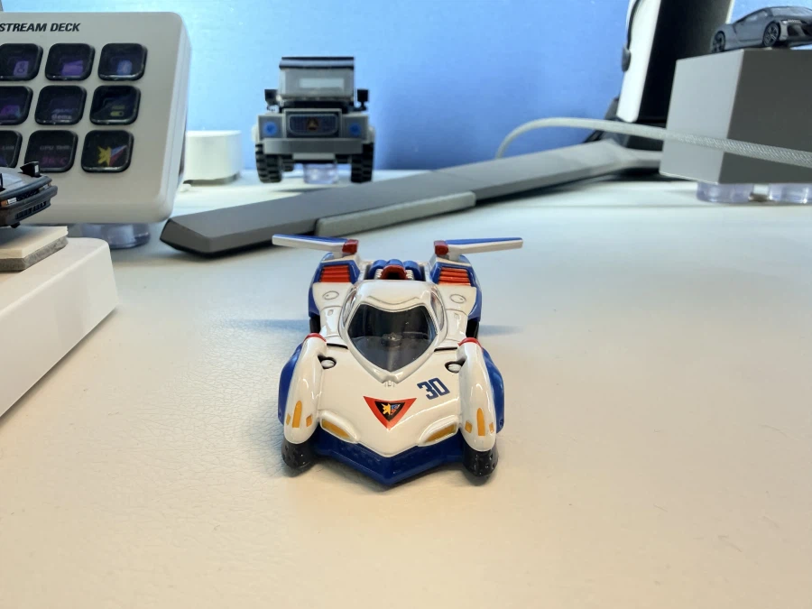 토미카 정발 아스라다GSX_3.webp