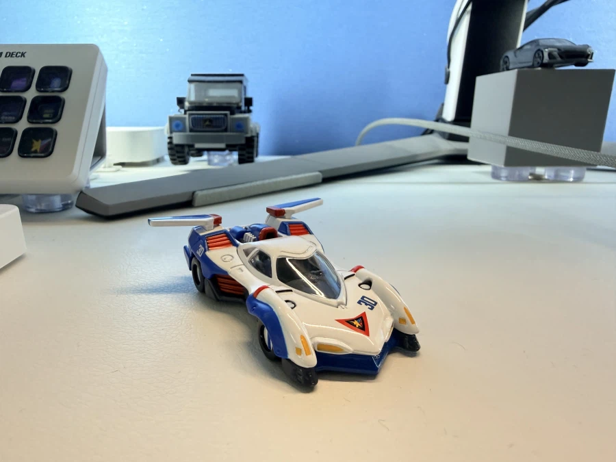 토미카 정발 아스라다GSX_4.webp