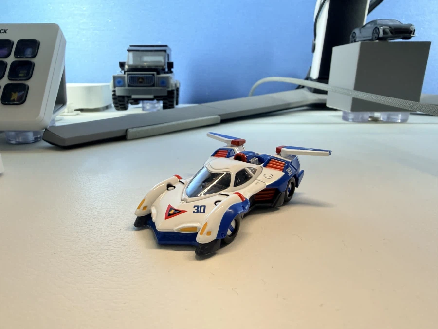 토미카 정발 아스라다GSX_5.webp