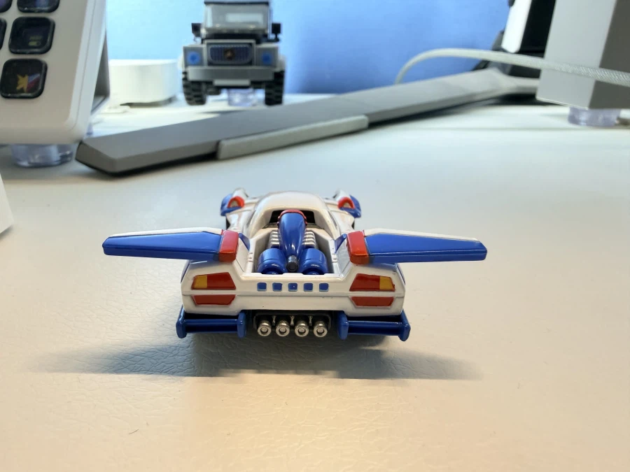 토미카 정발 아스라다GSX_7.webp