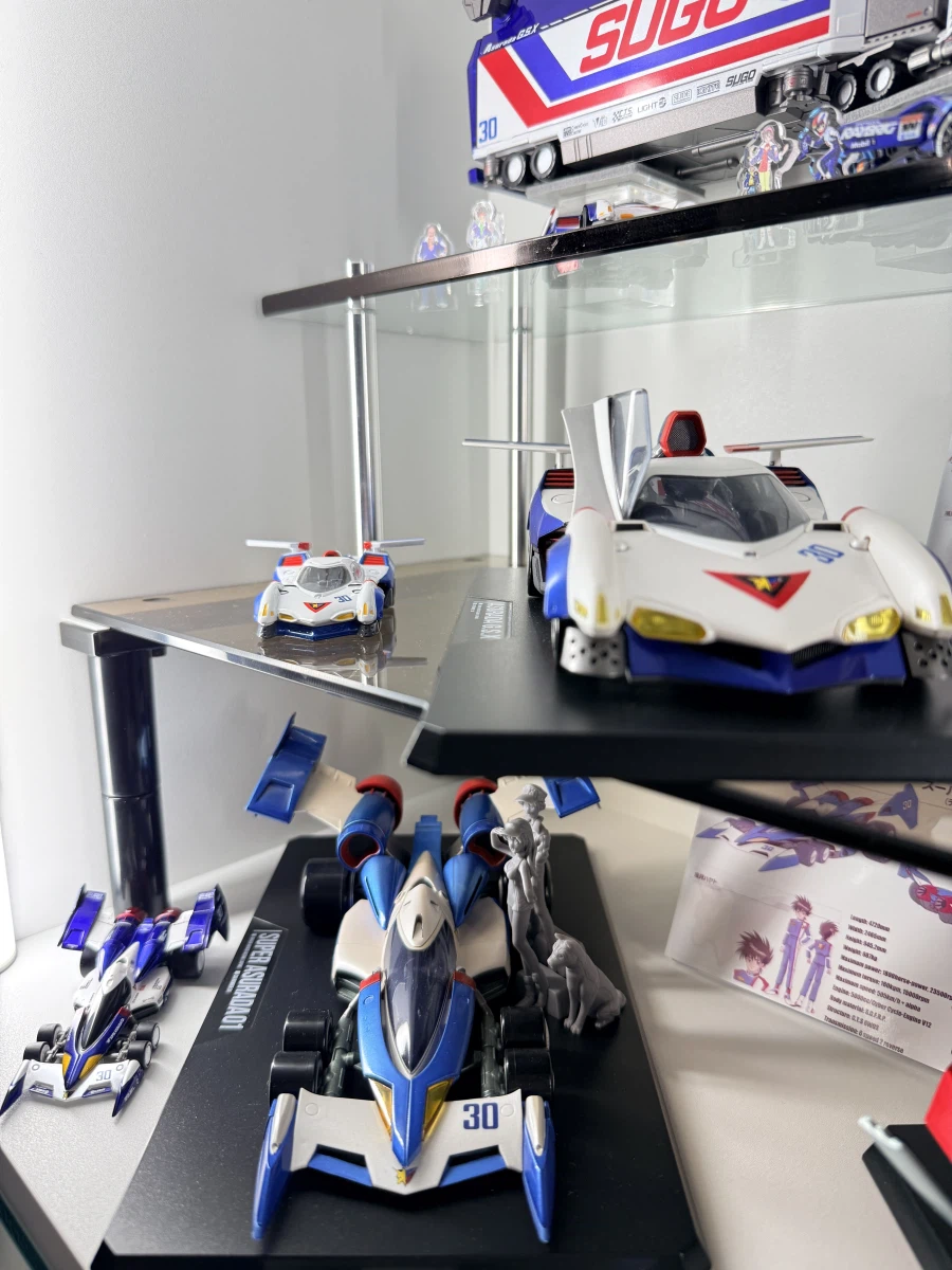 토미카 정발 아스라다GSX_9.webp