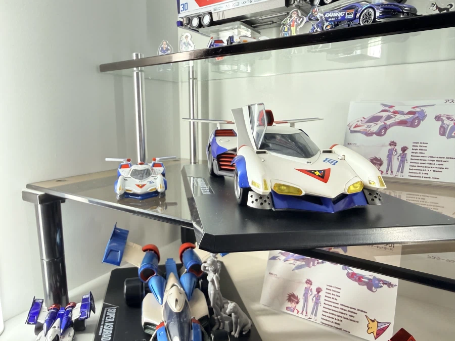 토미카 정발 아스라다GSX_10.webp