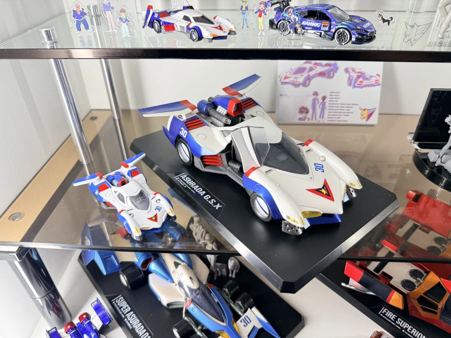 토미카 정발 아스라다GSX_12.webp