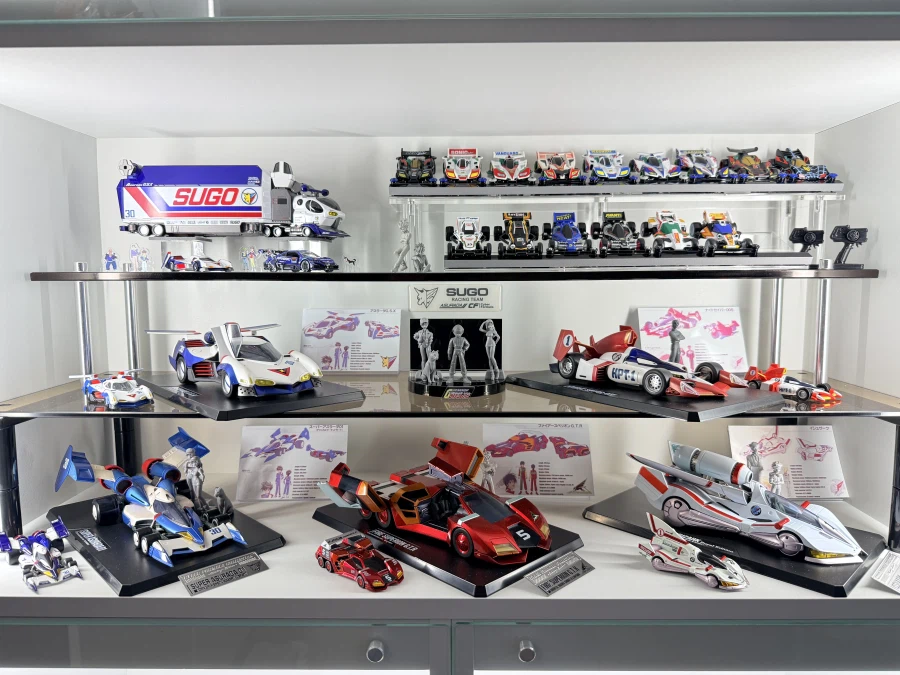 토미카 정발 아스라다GSX_13.webp