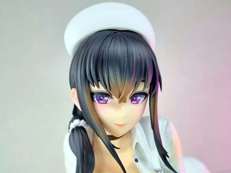 유니온 크리에이티브 KFR 일러스트 간호사+AI영상_2.webp