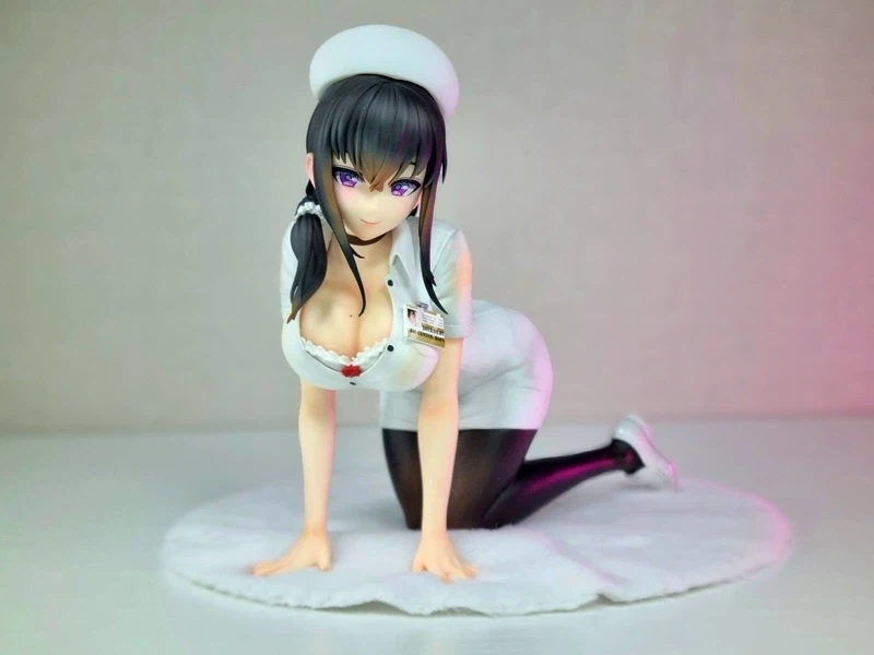 유니온 크리에이티브 KFR 일러스트 간호사+AI영상_3.webp