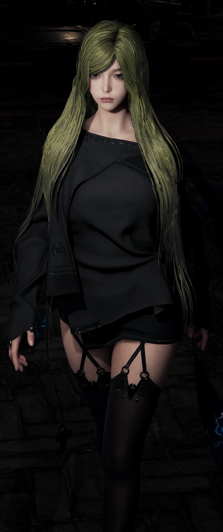 스텔라 블레이드.jpg_14.webp