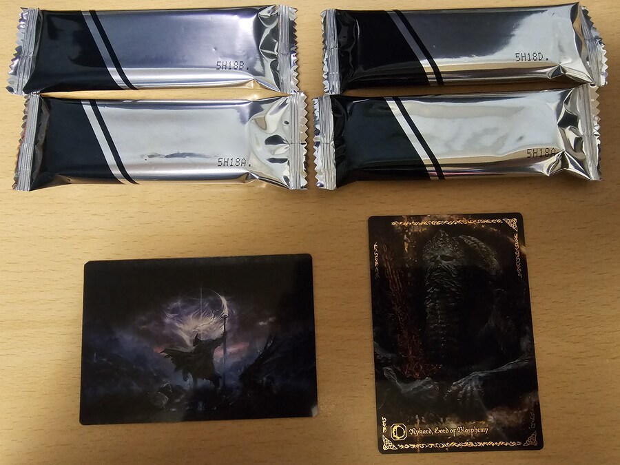 정발한 엘든링 웨하스_4.jpg