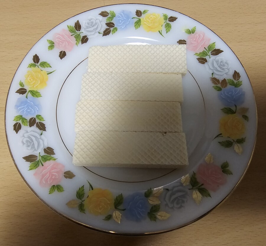 정발한 엘든링 웨하스_5.jpg