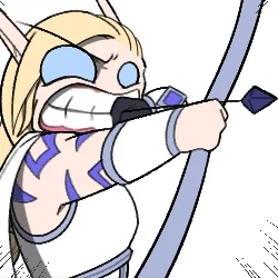 [WoW] 유능한 NPC 알레리아 자투리_1.webp