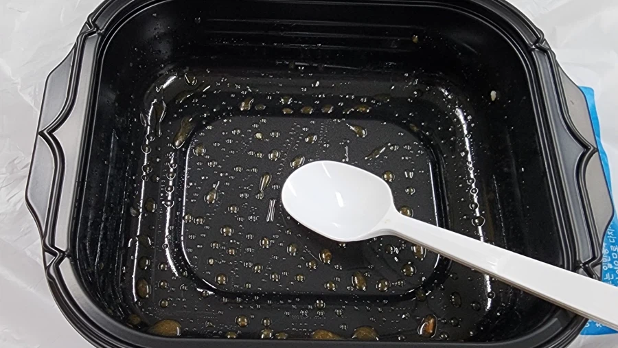 흑백요리사) 최강록 윤주모 편의점 콜라보_10.webp