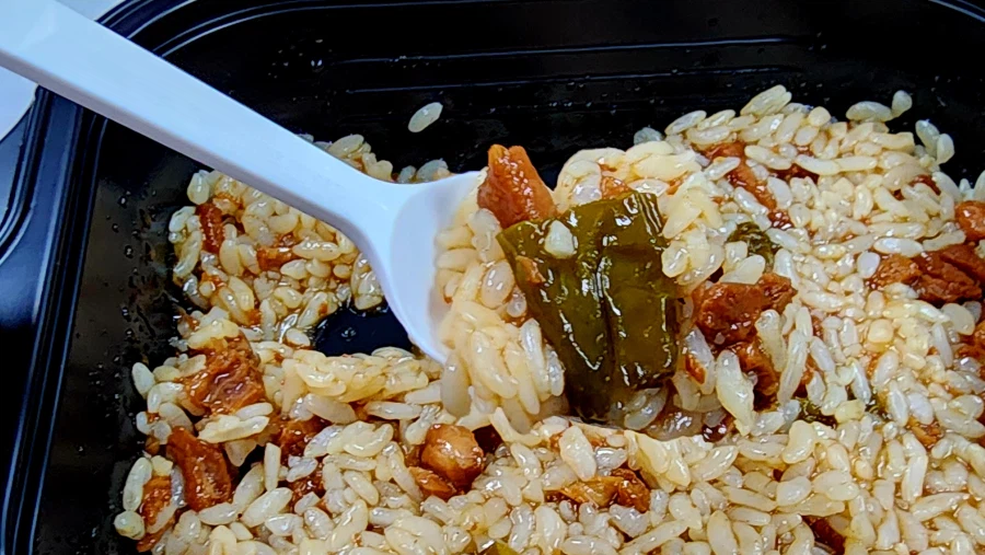 흑백요리사) 최강록 윤주모 편의점 콜라보_8.webp