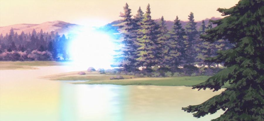 [장송의 프리렌] 순도 높은 돌_31.jpg