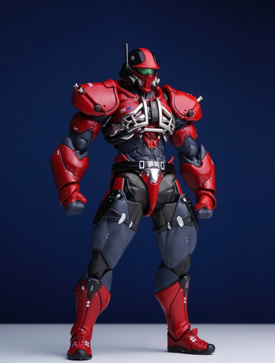 섹시아이스 언크발 어썰트1 스매셔 (단품)_4.webp