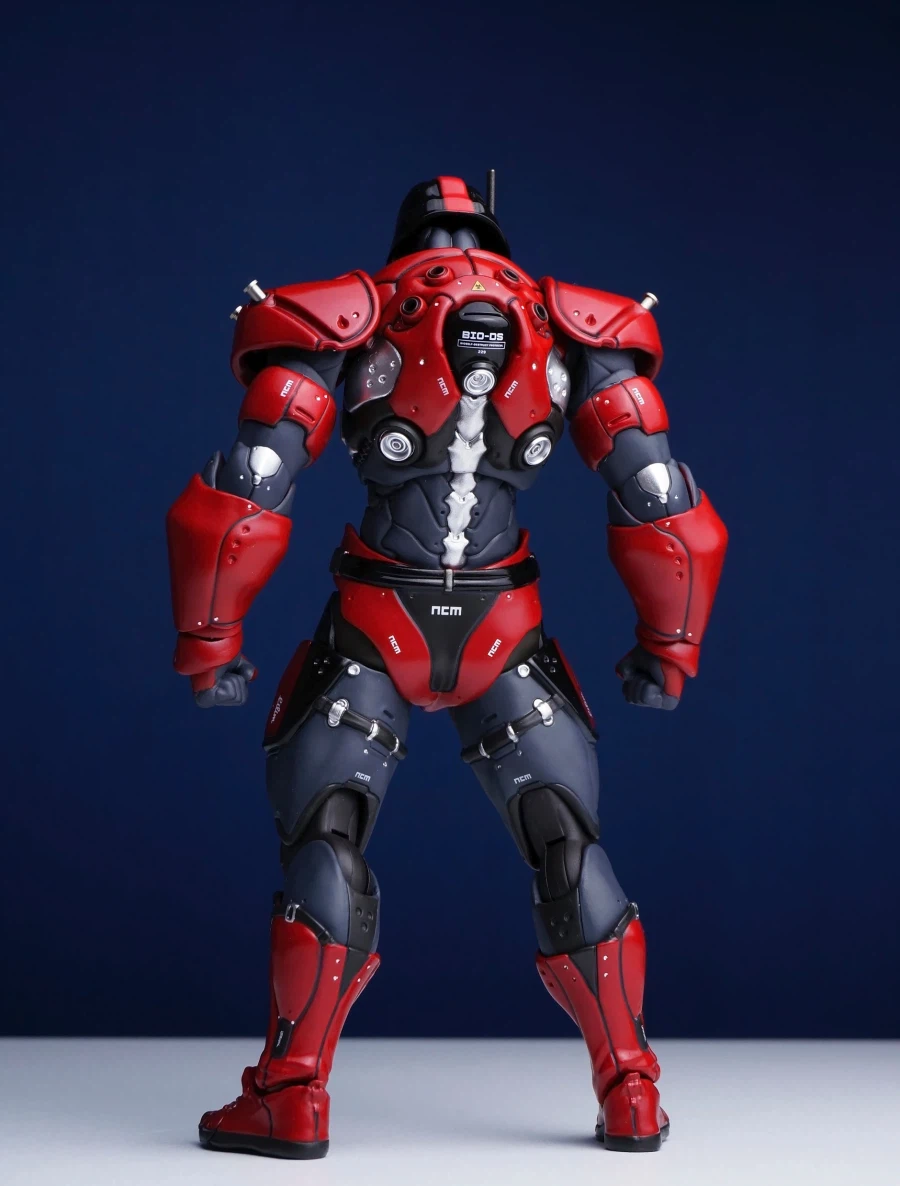 섹시아이스 언크발 어썰트1 스매셔 (단품)_5.webp