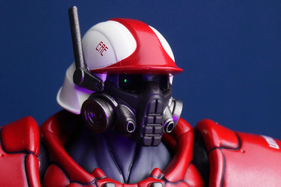 섹시아이스 언크발 어썰트1 스매셔 (단품)_7.webp