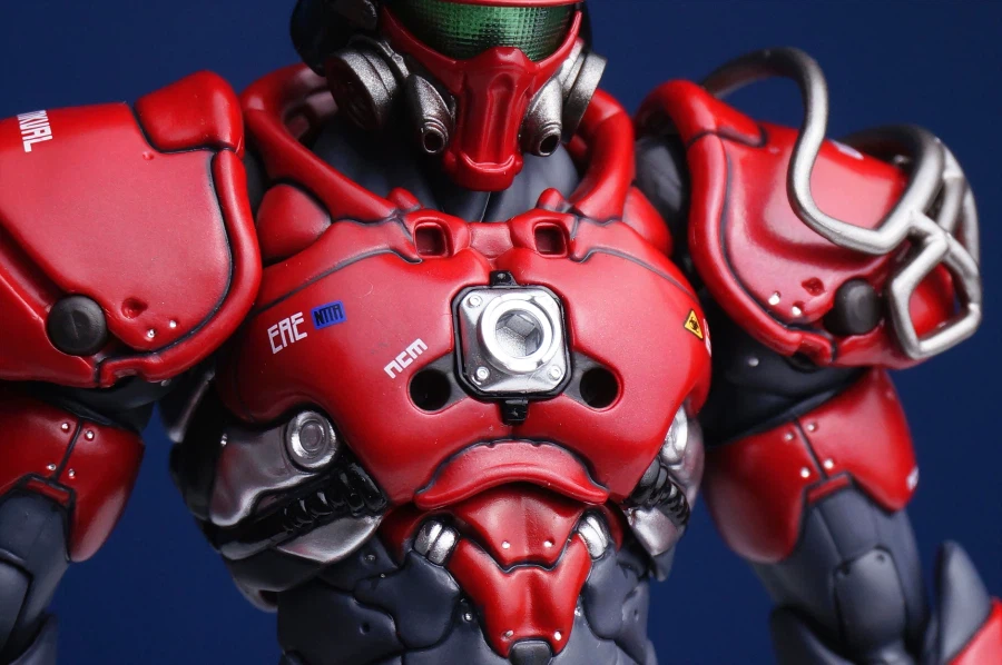 섹시아이스 언크발 어썰트1 스매셔 (단품)_10.webp