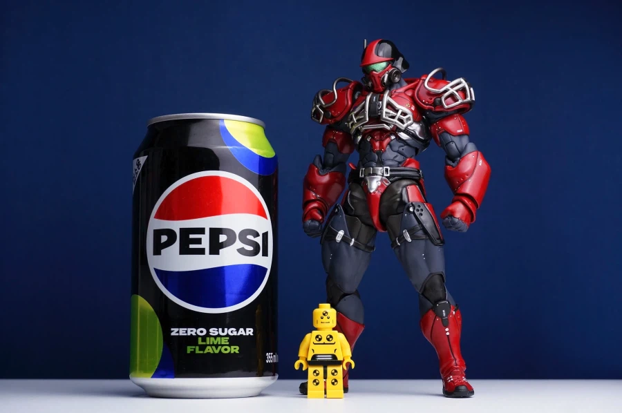 섹시아이스 언크발 어썰트1 스매셔 (단품)_11.webp