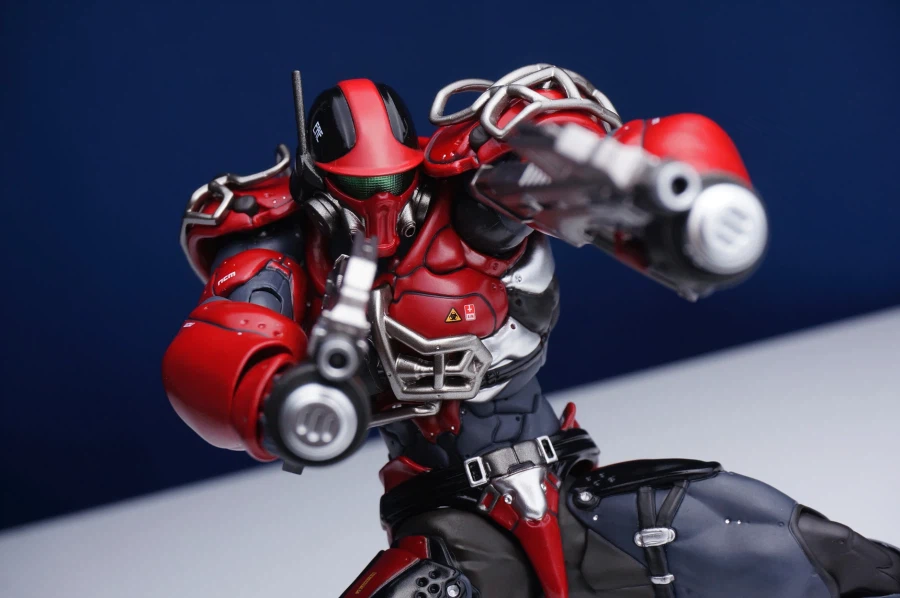 섹시아이스 언크발 어썰트1 스매셔 (단품)_17.webp