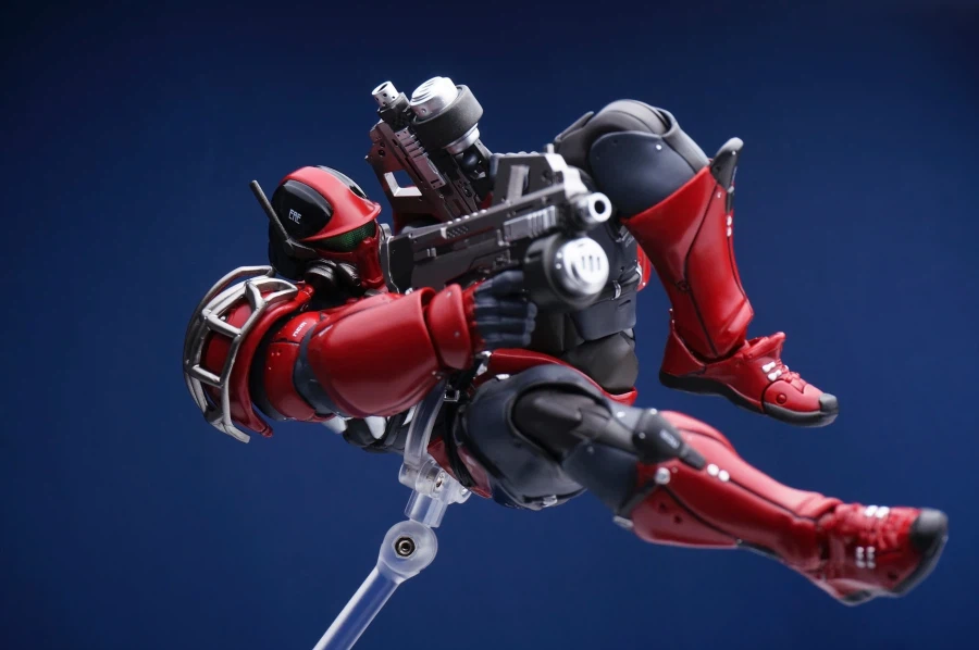 섹시아이스 언크발 어썰트1 스매셔 (단품)_18.webp