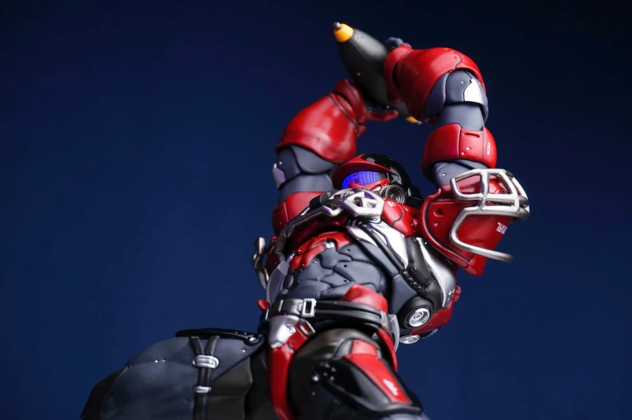 섹시아이스 언크발 어썰트1 스매셔 (단품)_25.webp