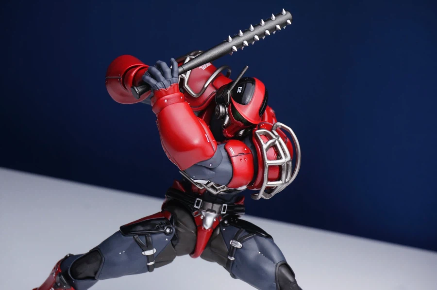 섹시아이스 언크발 어썰트1 스매셔 (단품)_32.webp