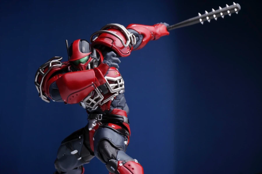 섹시아이스 언크발 어썰트1 스매셔 (단품)_36.webp