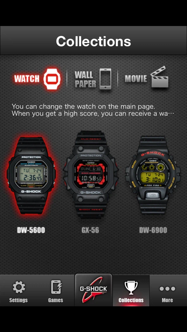 카시오 지샥앱 구동_6.webp