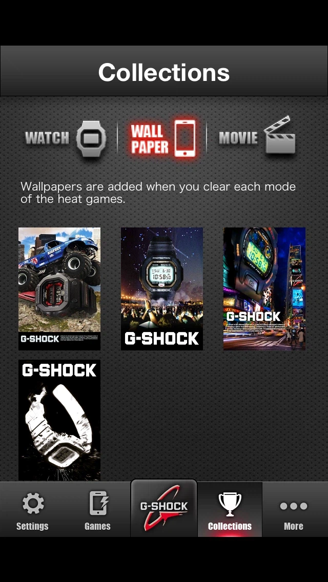 카시오 지샥앱 구동_9.webp