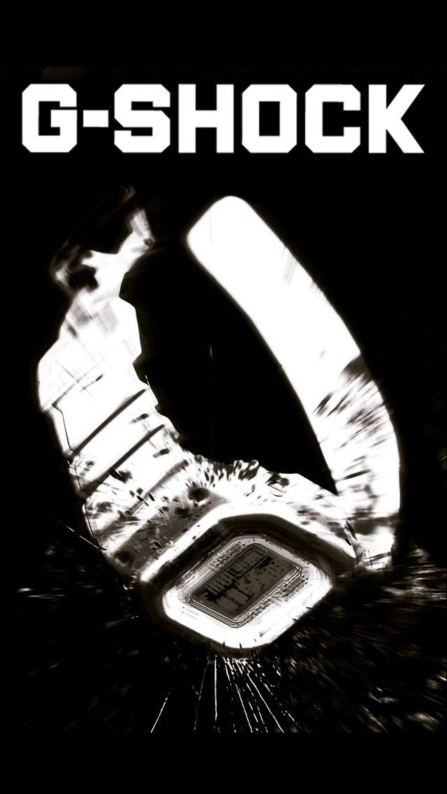 카시오 지샥앱 구동_13.webp