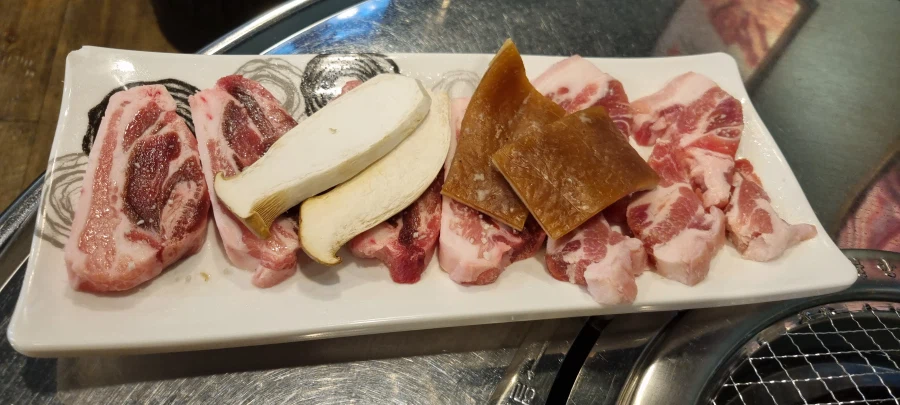 뒷고기 와 덜미살_2.webp