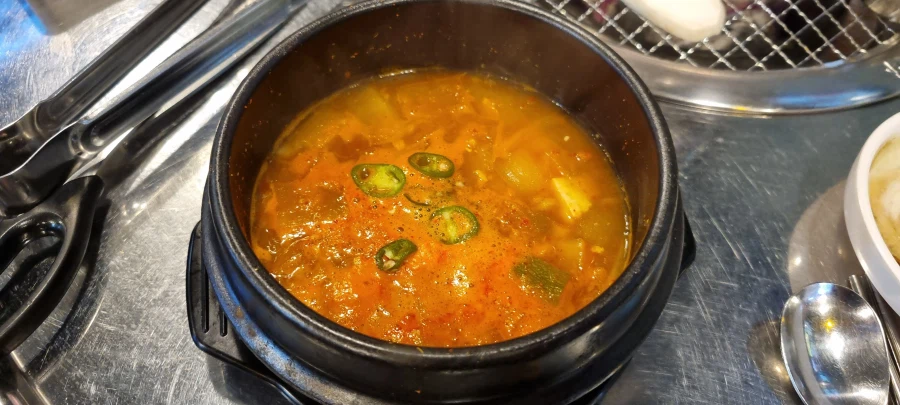 뒷고기 와 덜미살_4.webp