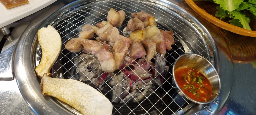 뒷고기 와 덜미살_5.webp