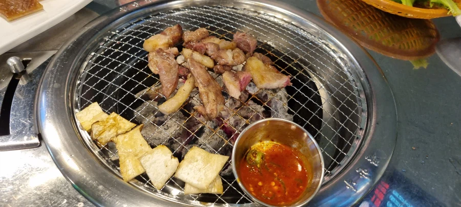 뒷고기 와 덜미살_7.webp