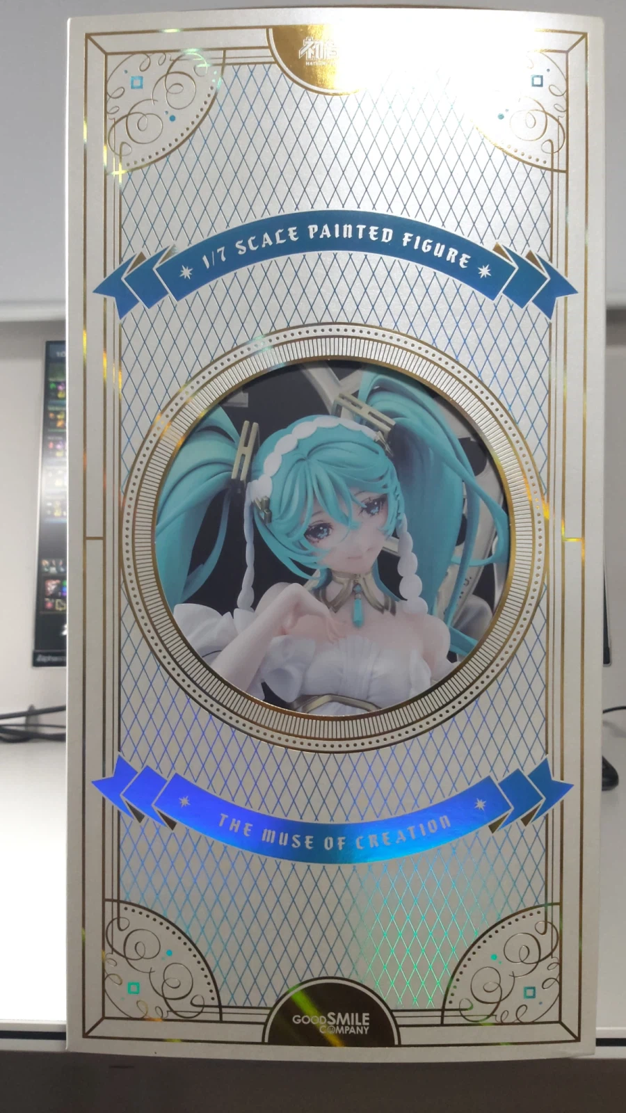 [Good Smile Company] 하츠네 미쿠 feat.요네야마 마이_2.webp