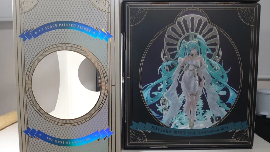 [Good Smile Company] 하츠네 미쿠 feat.요네야마 마이_3.webp