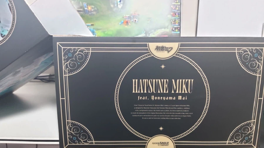 [Good Smile Company] 하츠네 미쿠 feat.요네야마 마이_4.webp